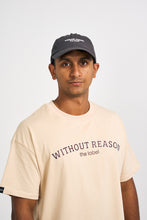 Load image into Gallery viewer, Slate Grey Dad Cap