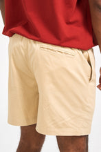 Load image into Gallery viewer, Sand Resort Short