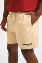 Load image into Gallery viewer, Sand Resort Short