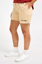 Load image into Gallery viewer, Sand Resort Short