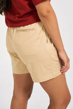 Load image into Gallery viewer, Sand Resort Short