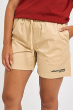 Load image into Gallery viewer, Sand Resort Short