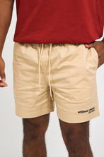 Load image into Gallery viewer, Sand Resort Short