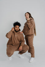 Load image into Gallery viewer, Chocolate Original Without Reason Tracksuit Pants