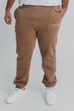 Load image into Gallery viewer, Chocolate Original Without Reason Tracksuit Pants