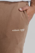 Load image into Gallery viewer, Chocolate Original Without Reason Tracksuit Pants