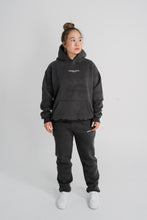 Load image into Gallery viewer, Charcoal Original Without Reason Tracksuit Pants