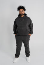 Load image into Gallery viewer, Charcoal Original Without Reason Tracksuit Pants