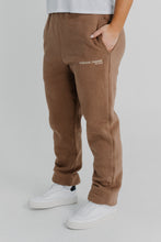 Load image into Gallery viewer, Chocolate Original Without Reason Tracksuit Pants