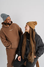 Load image into Gallery viewer, Grey Marle Original Without Reason Beanie