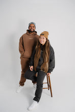 Load image into Gallery viewer, Grey Marle Original Without Reason Beanie