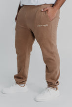 Load image into Gallery viewer, Chocolate Original Without Reason Tracksuit Pants