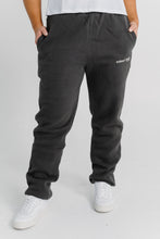 Load image into Gallery viewer, Charcoal Original Without Reason Tracksuit Pants