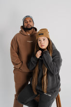 Load image into Gallery viewer, Camel Original Without Reason Beanie